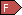 classe energetica F