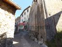 Appartamento Pereto corso Umberto I 2