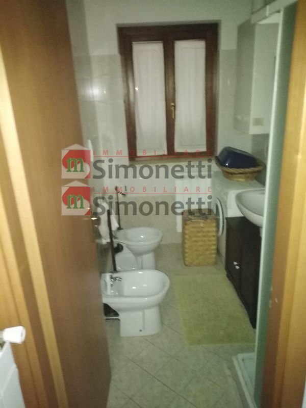 Villetta Rocca di Botte via BONIFACIO GRAZIANI 30