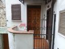 Casa indipendente Carsoli via fiume 17