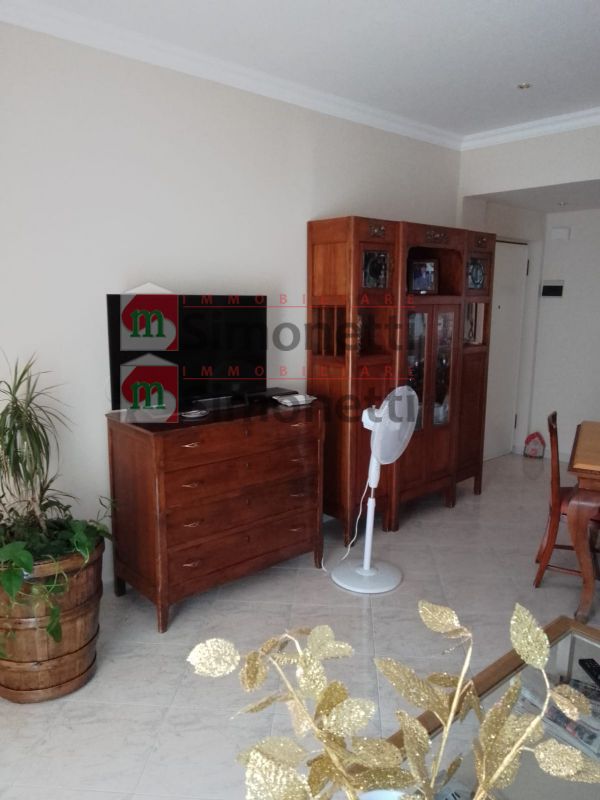 Appartamento Carsoli piazzetta corradino 10