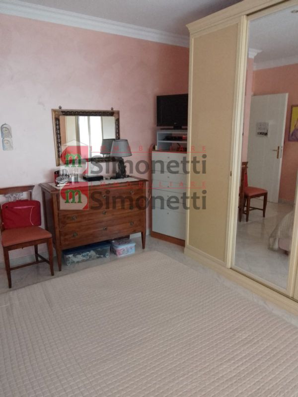 Appartamento Carsoli piazzetta corradino 10
