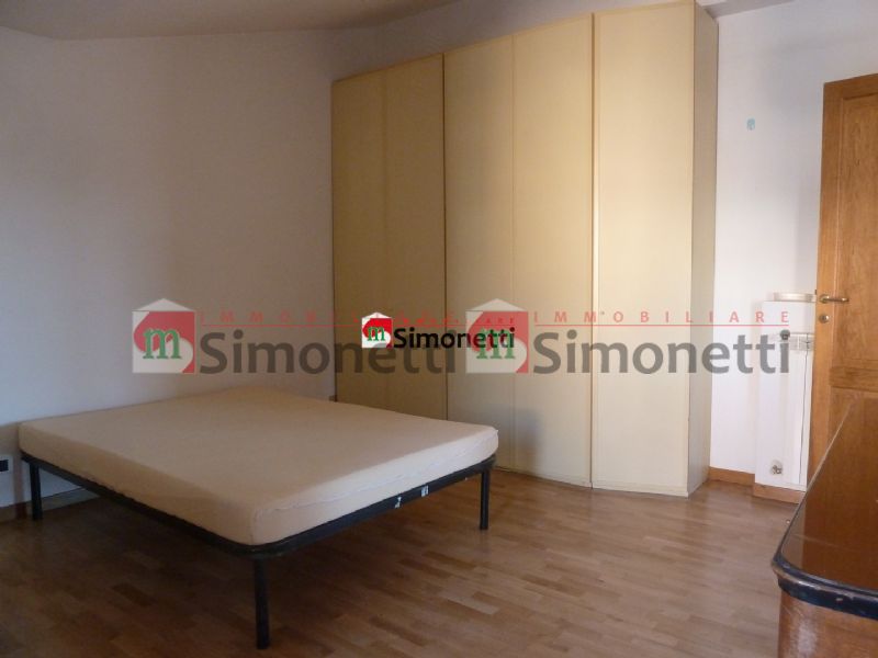 Appartamento Carsoli via Aquila 2