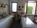 Appartamento Pereto corso Umberto I 2