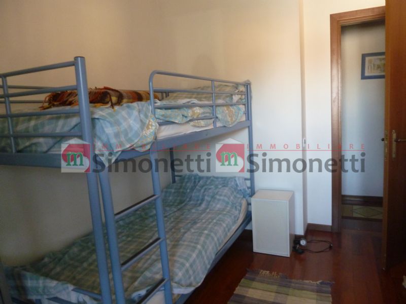 Villa a Schiera Rocca di Botte via valle stanghetta 18