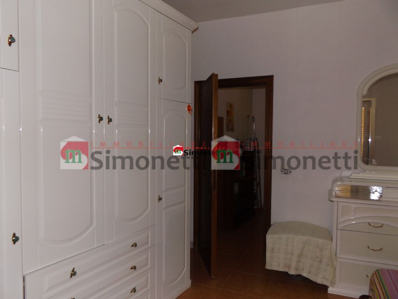 Casa indipendente Carsoli via Fonticelle 10