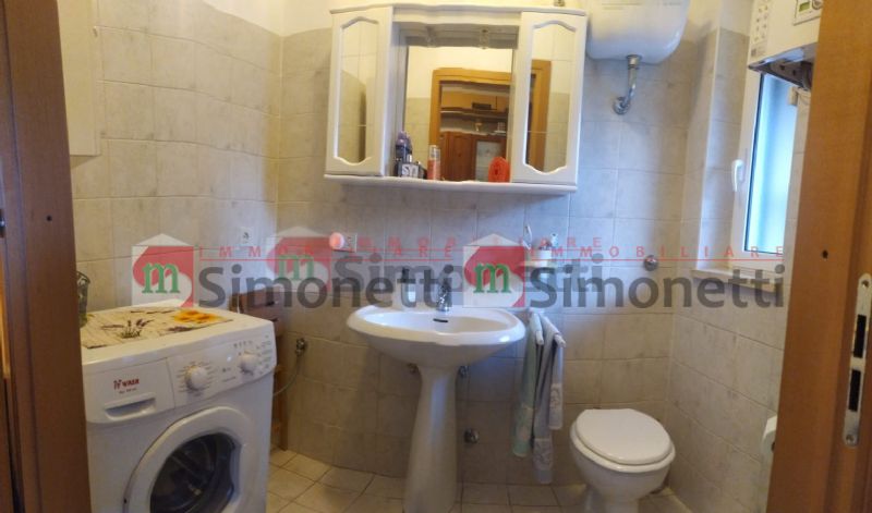 Villa a Schiera Rocca di Botte via bonifacio graziani sc