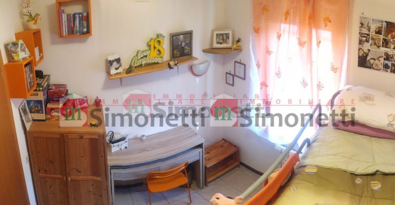 Villa a Schiera Rocca di Botte via bonifacio graziani sc