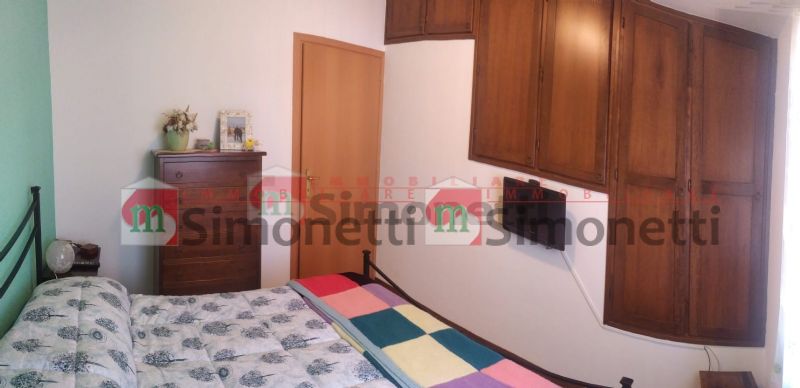 Villa a Schiera Rocca di Botte via bonifacio graziani sc