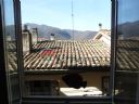 Appartamento Pereto corso Umberto I 2