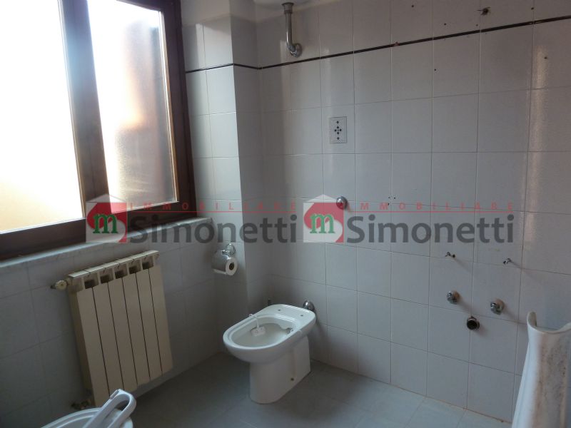 Appartamento Carsoli via garibaldi 2