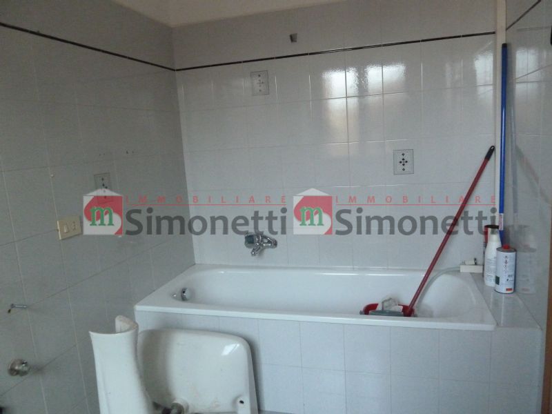 Appartamento Carsoli via garibaldi 2