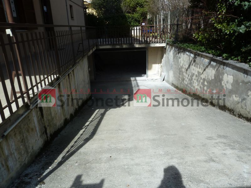 Appartamento Carsoli via garibaldi 2