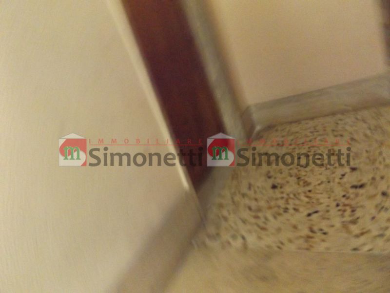 Appartamento Carsoli plaza CORRADINO 1