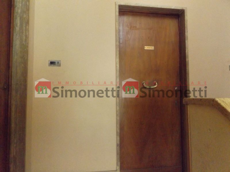 Appartamento Carsoli plaza CORRADINO 1
