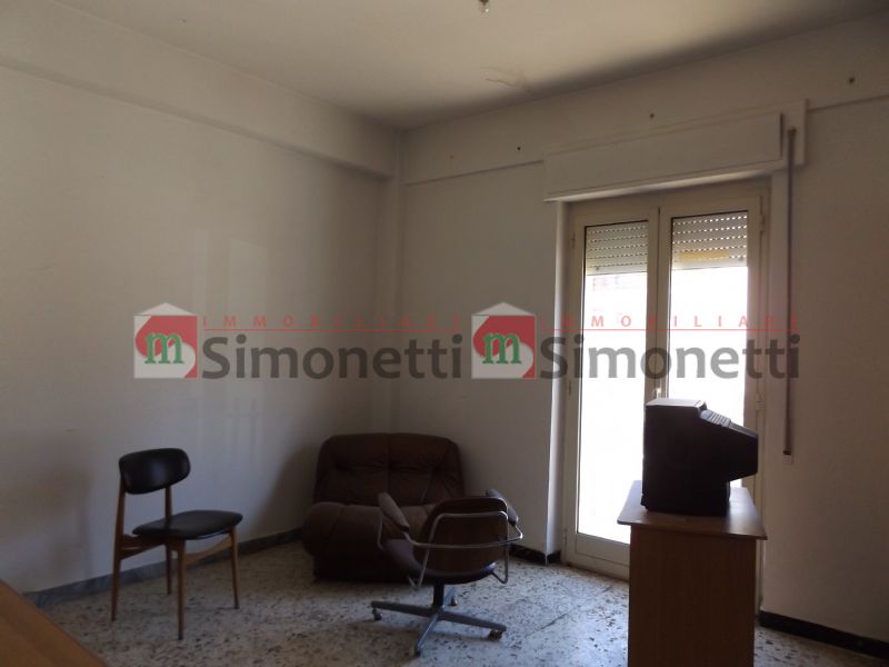 Appartamento Carsoli plaza CORRADINO 1