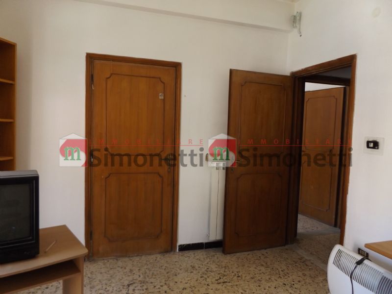 Appartamento Carsoli plaza CORRADINO 1