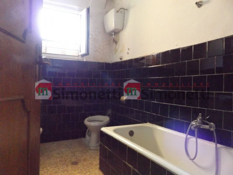 Appartamento Carsoli plaza CORRADINO 1