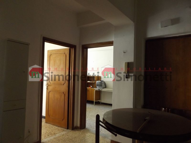 Appartamento Carsoli plaza CORRADINO 1