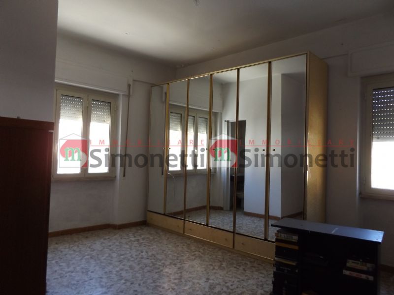 Appartamento Carsoli plaza CORRADINO 1