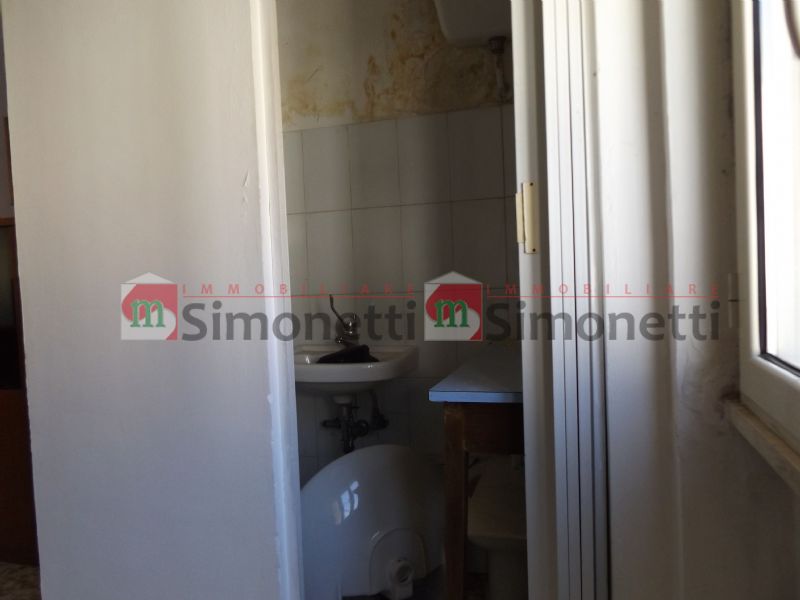 Appartamento Carsoli plaza CORRADINO 1