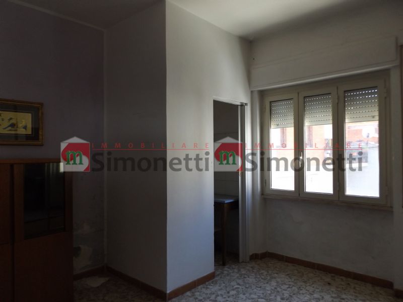 Appartamento Carsoli plaza CORRADINO 1