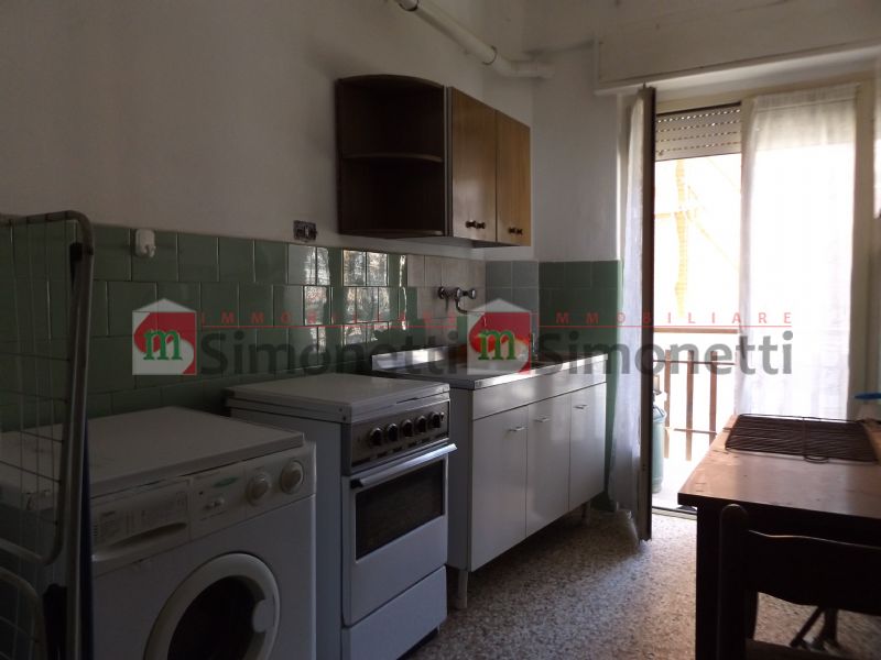 Appartamento Carsoli plaza CORRADINO 1