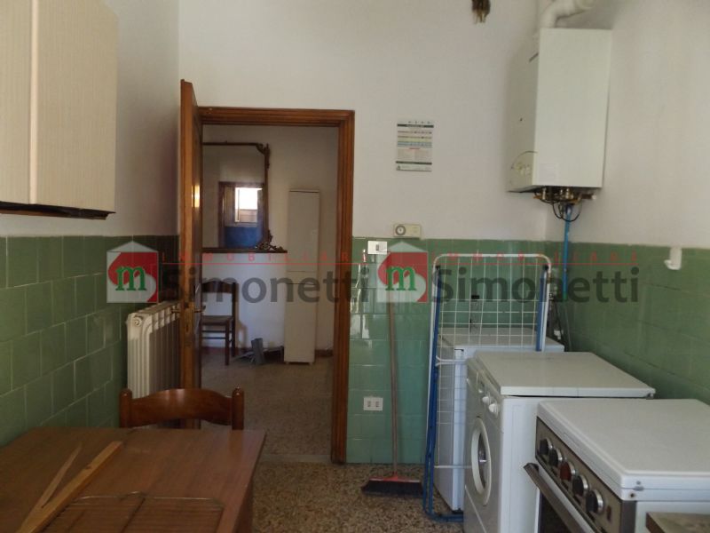 Appartamento Carsoli plaza CORRADINO 1