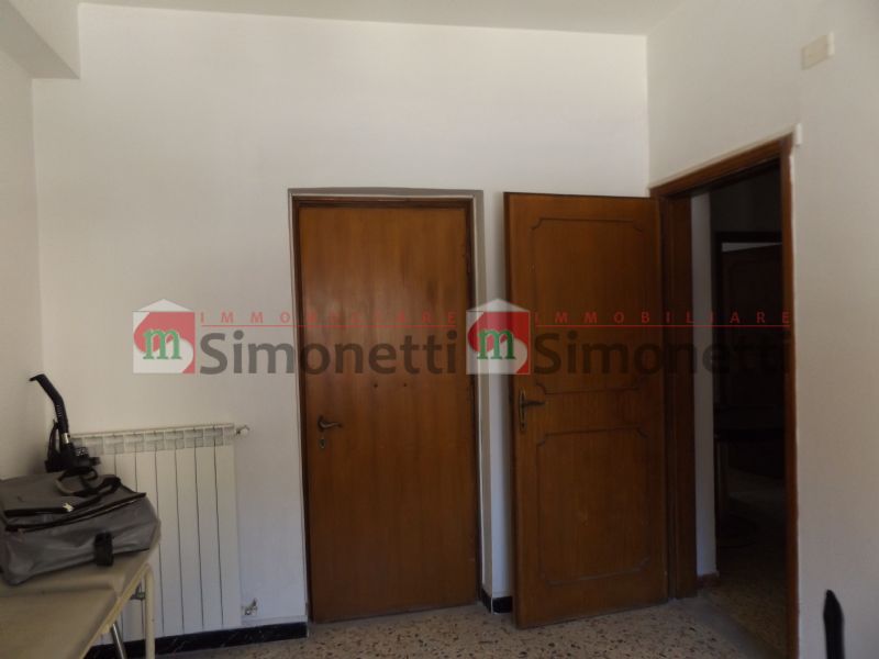 Appartamento Carsoli plaza CORRADINO 1