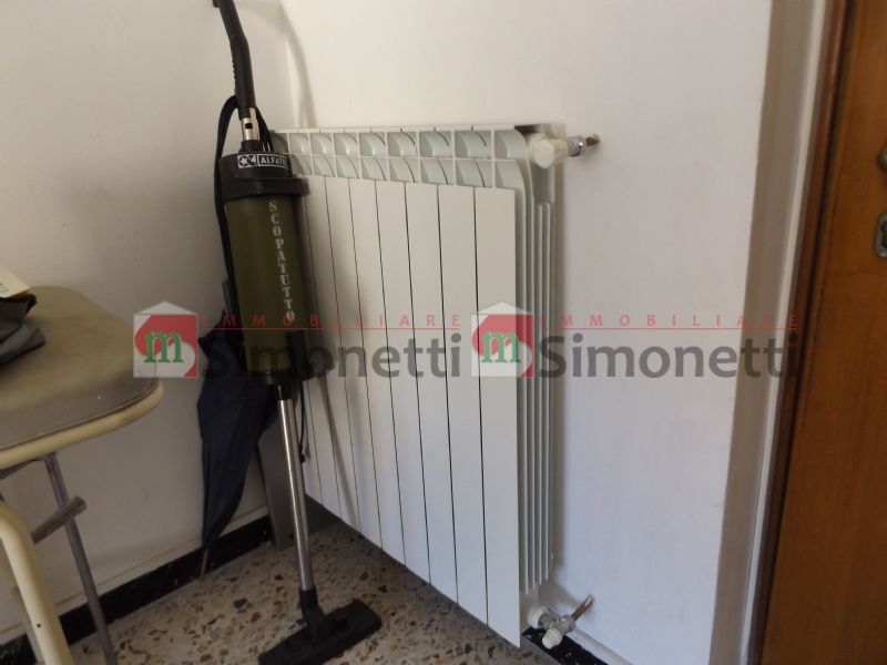 Appartamento Carsoli plaza CORRADINO 1