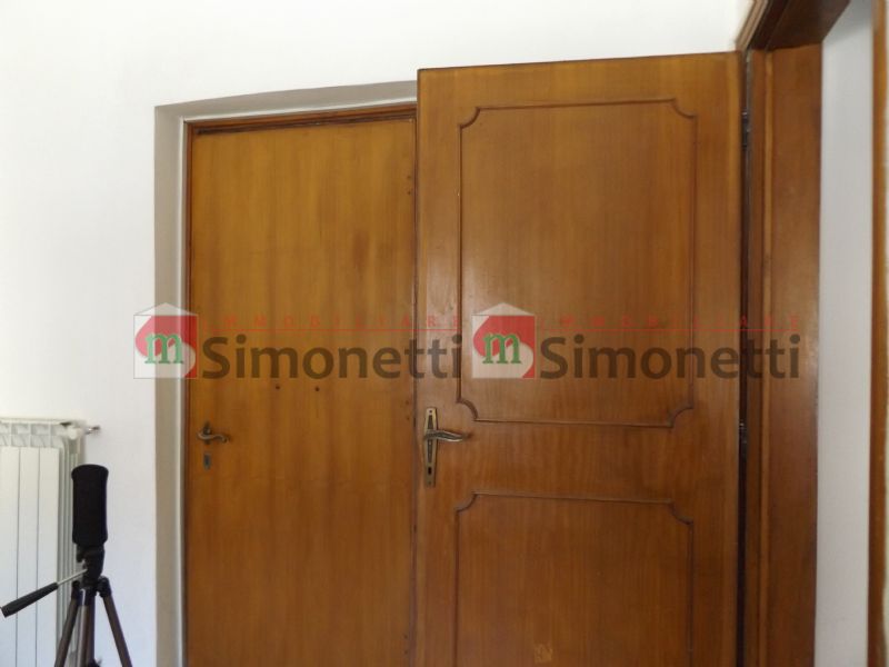 Appartamento Carsoli plaza CORRADINO 1