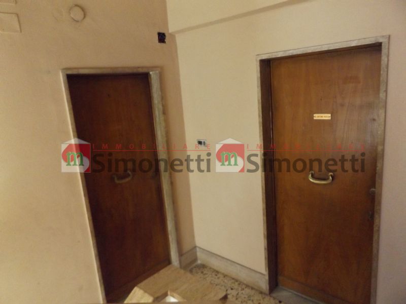 Appartamento Carsoli plaza CORRADINO 1