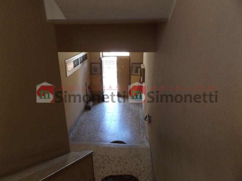 Appartamento Carsoli plaza CORRADINO 1
