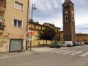 Appartamento Pereto corso Umberto I 2
