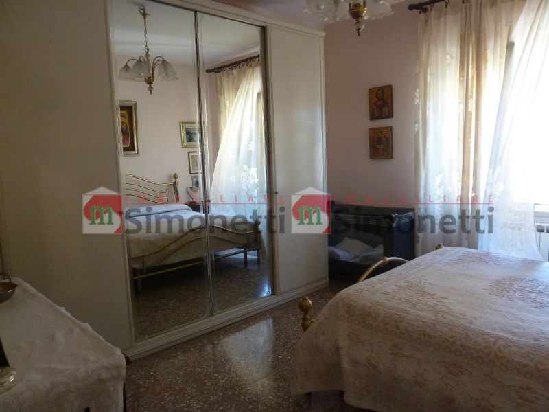Appartamento Carsoli via Roma 29