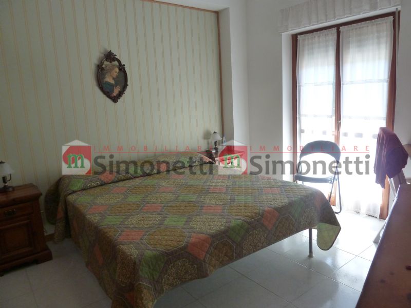 Appartamento Carsoli via aquila 5