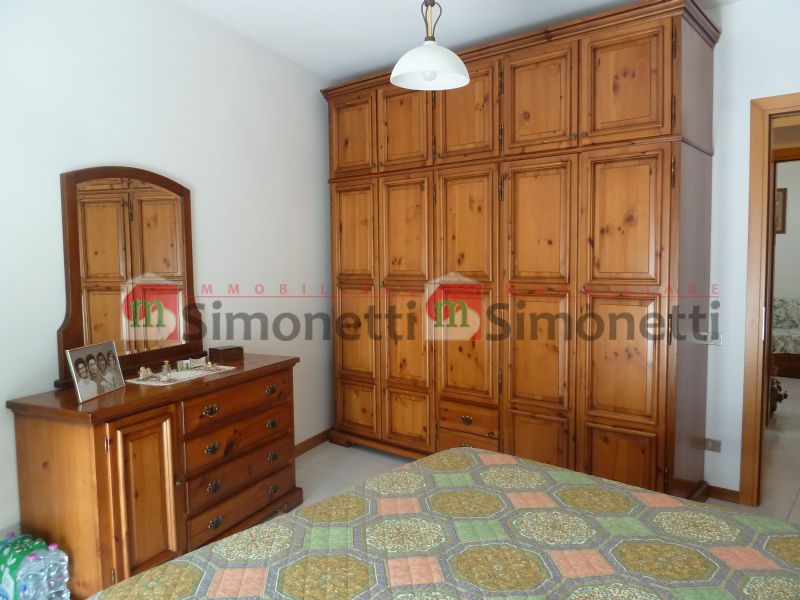Appartamento Carsoli via aquila 5