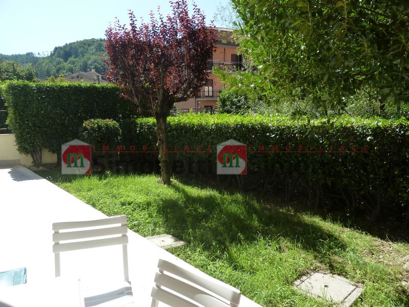 Appartamento Carsoli via aquila 5