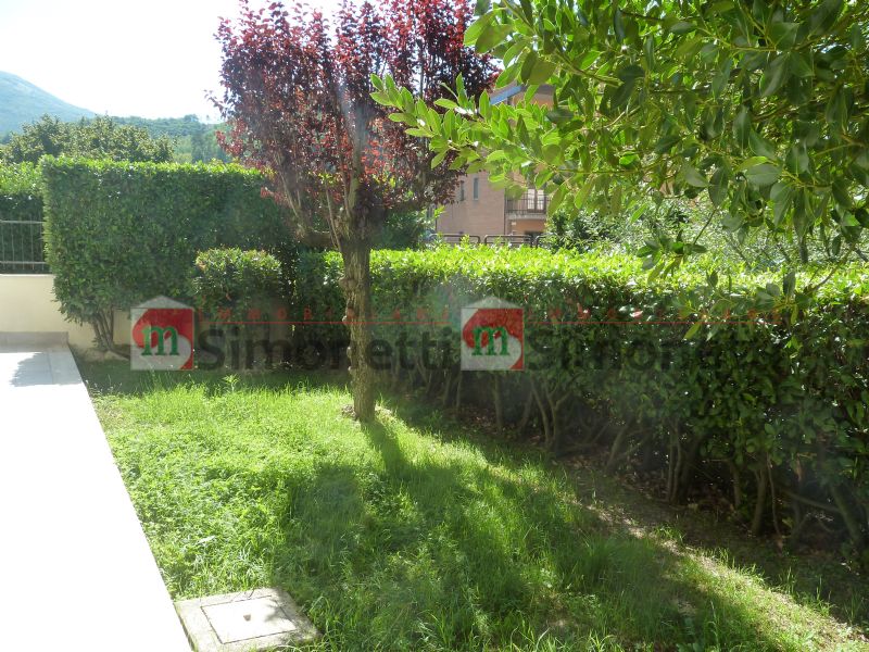 Appartamento Carsoli via aquila 5