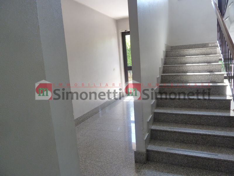 Appartamento Carsoli via aquila 5