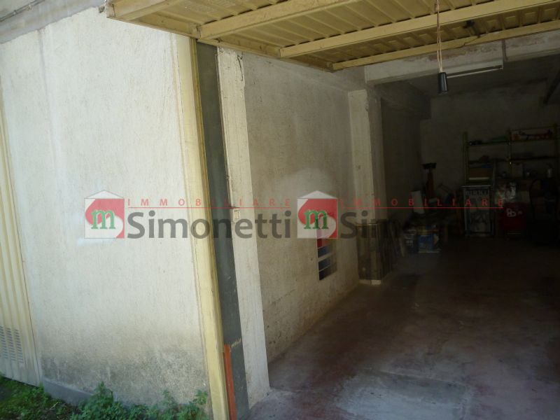 Appartamento Carsoli via aquila 5