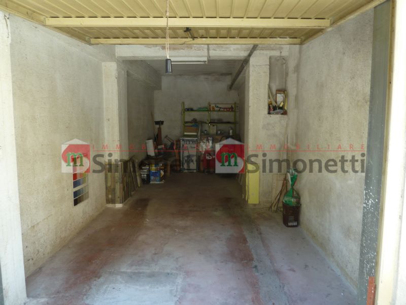 Appartamento Carsoli via aquila 5