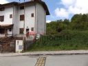 Casa indipendente Carsoli via fiume 17