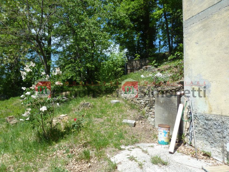 Terreno residenziale Carsoli via della palombara 1