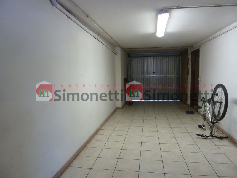 Villa Trifamiliare Oricola via colle fiorito snc