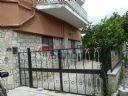 Appartamento Pereto corso Umberto I 2