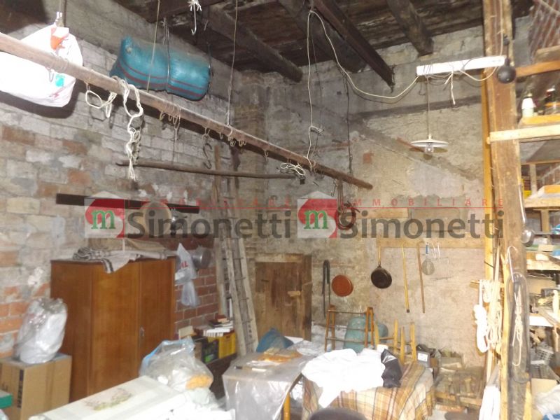 Appartamento Carsoli via mazzini 10