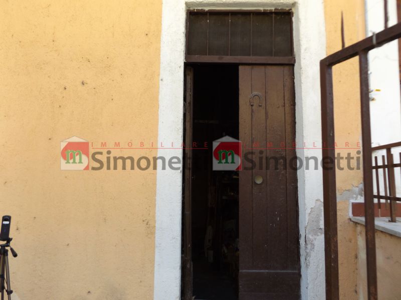 Appartamento Carsoli via mazzini 10