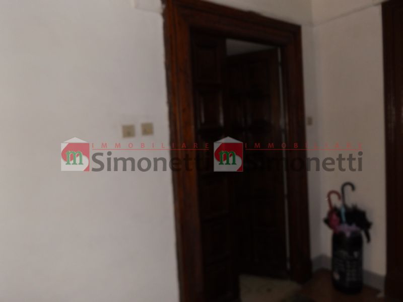 Appartamento Carsoli via mazzini 10
