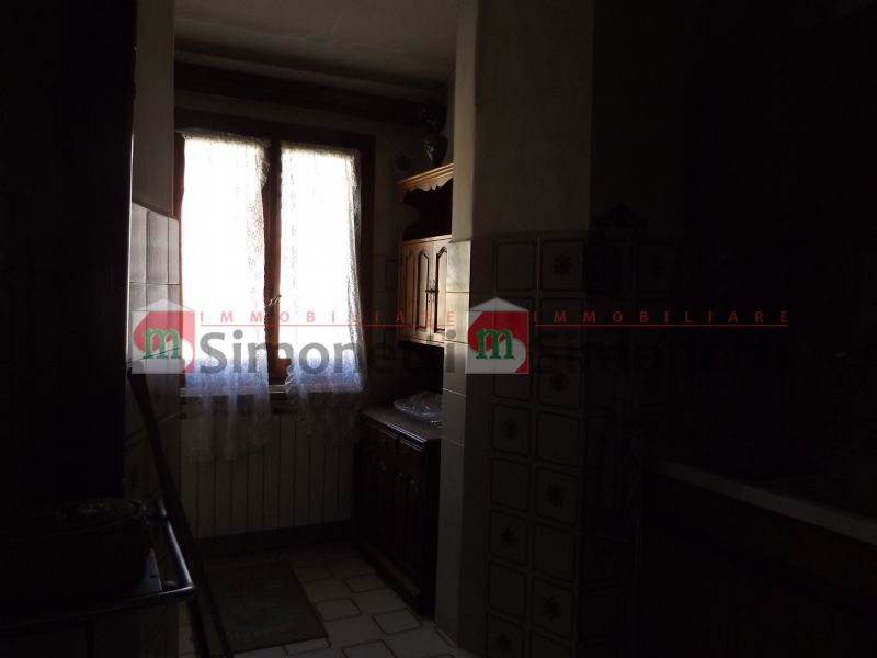Appartamento Carsoli via mazzini 10